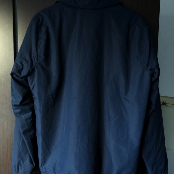 Hollister Jacket - Picture 3 of 3